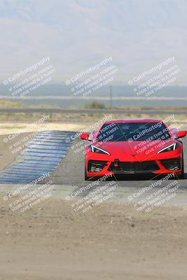 media/Sep-15-2024-Speed Ventures (Sun) [[7a54f7ed2f]]/Black Group/Session 1 (Outside Grapevine)/